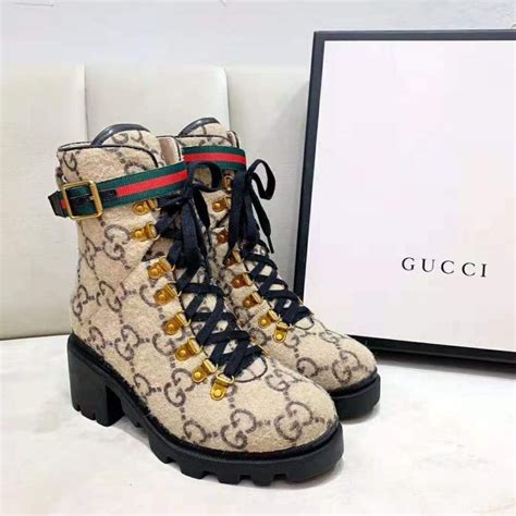 lv gucci shoes|gucci boots for women.